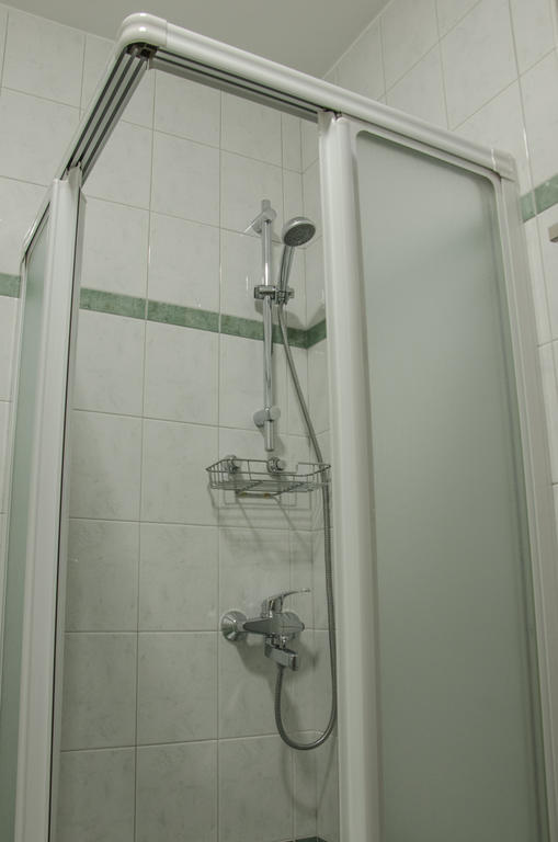 Miskar Rooms Церкница Номер фото